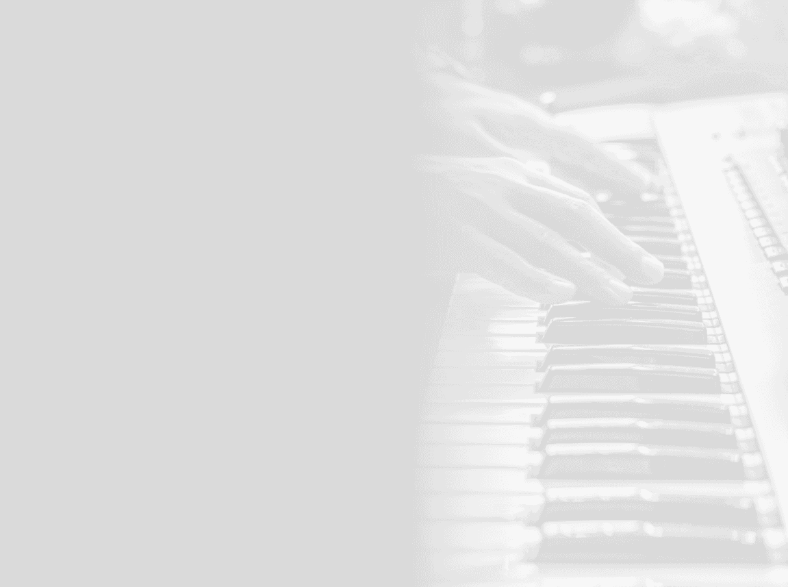 Essential Piano Practice Techniques for Students