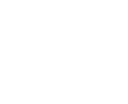 Tchaikovsky Logo