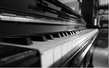 Famous Composers Who Changed Music History